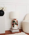 Massoni Lamp