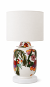 Massoni Lamp