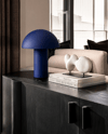 Mavi Mushroom Lamp
