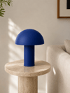 Mavi Mushroom Lamp