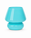 Mavi Smurf