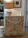 Mazel Ağacı Bubi Konsol