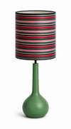 Meira Lamp