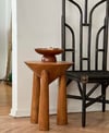 Mertens Side Table