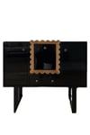 Mexico Console Büfe
