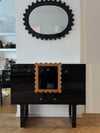 Mexico Console Büfe