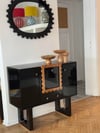 Mexico Console Büfe