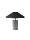MEXICO LAMP