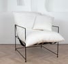 Mies Berjer