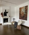 Mies Berjer