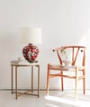 Mila Lamp