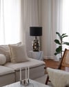 Milner Lamp
