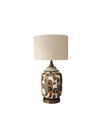 Milner Lamp