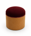 Mini Eleni Lamp