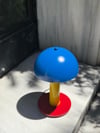 MiniMush Abajur (bauhaus)