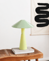 Minoli Lamp