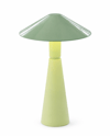 Minoli Lamp