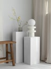 Minoma Lamp