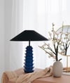 Mohikan Lamp