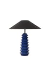 MOHIKAN LAMP