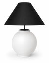 Monaco Lamp