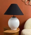 Monaco Lamp
