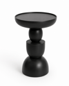 Monaco Side Table