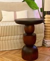 Monaco Side Table