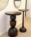 Monaco Side Table