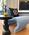 Monaco Side Table