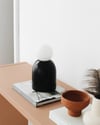 MONGERI LAMP