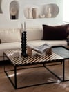 Murry Coffee Table