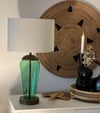 Nancy Lamp