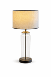 Napoli Lamp
