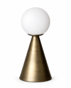 Natalia Lamp