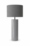 NATURA Gray