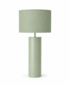 NATURA Mint