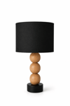 Natürel Bonibon Lamp