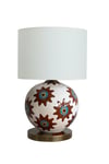 Nazar Lamp