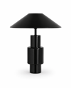 Nelsson Lamp