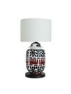 Nijmegen Lamp