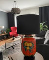 Noa Lamp