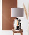 Novikovas Lamp