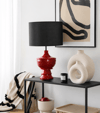 Odessa Lamp