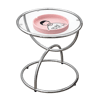 Onuachu Side Table