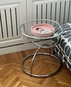 Onuachu Side Table