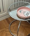 Onuachu Side Table