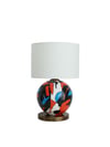 Osaka Lamp