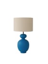 Osayi Lamp