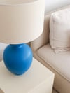 Osayi Lamp